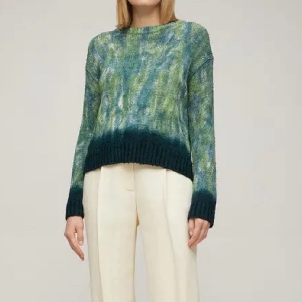 Altuzarra